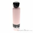 Hydro Flask 24oz Standard Mouth 710ml Thermosflasche, Hydro Flask, Pink-Rosa, , , 0311-10069, 5638174341, 810096852434, N2-12.jpg