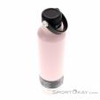 Hydro Flask 24oz Standard Mouth 710ml Thermos Bottle, Hydro Flask, Pink, , , 0311-10069, 5638174341, 810096852434, N3-08.jpg