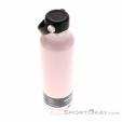 Hydro Flask 24oz Standard Mouth 710ml Thermosflasche, Hydro Flask, Pink-Rosa, , , 0311-10069, 5638174341, 810096852434, N3-18.jpg