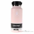 Hydro Flask 32oz Wide Mouth 946ml Thermosflasche, Hydro Flask, Pink-Rosa, , , 0311-10073, 5638174342, 810096852786, N1-01.jpg