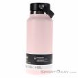 Hydro Flask 32oz Wide Mouth 946ml Bouteille thermos, Hydro Flask, Rose, , , 0311-10073, 5638174342, 810096852786, N1-06.jpg