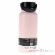 Hydro Flask 32oz Wide Mouth 946ml Thermos Bottle, Hydro Flask, Pink, , , 0311-10073, 5638174342, 810096852786, N1-11.jpg
