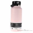 Hydro Flask 32oz Wide Mouth 946ml Thermos Bottle, Hydro Flask, Pink, , , 0311-10073, 5638174342, 810096852786, N1-16.jpg