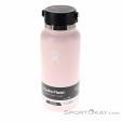 Hydro Flask 32oz Wide Mouth 946ml Thermosflasche, Hydro Flask, Pink-Rosa, , , 0311-10073, 5638174342, 810096852786, N2-02.jpg
