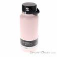 Hydro Flask 32oz Wide Mouth 946ml Bouteille thermos, Hydro Flask, Rose, , , 0311-10073, 5638174342, 810096852786, N2-07.jpg