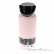 Hydro Flask 32oz Wide Mouth 946ml Thermos Bottle, Hydro Flask, Pink, , , 0311-10073, 5638174342, 810096852786, N2-12.jpg