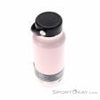 Hydro Flask 32oz Wide Mouth 946ml Thermosflasche, Hydro Flask, Pink-Rosa, , , 0311-10073, 5638174342, 810096852786, N3-18.jpg