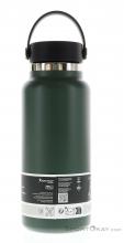 Hydro Flask 32oz Wide Mouth 946ml Thermos Bottle, Hydro Flask, Olive-Dark Green, , , 0311-10073, 5638174343, 810096852809, N1-11.jpg