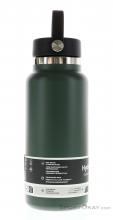 Hydro Flask 32oz Wide Mouth 946ml Thermos Bottle, Hydro Flask, Olive-Dark Green, , , 0311-10073, 5638174343, 810096852809, N1-16.jpg