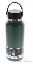 Hydro Flask 32oz Wide Mouth 946ml Thermos Bottle, Hydro Flask, Olive-Dark Green, , , 0311-10073, 5638174343, 810096852809, N2-12.jpg