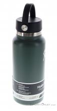 Hydro Flask 32oz Wide Mouth 946ml Thermos Bottle, Hydro Flask, Olive-Dark Green, , , 0311-10073, 5638174343, 810096852809, N2-17.jpg