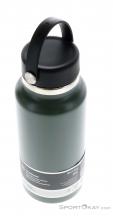 Hydro Flask 32oz Wide Mouth 946ml Thermos Bottle, Hydro Flask, Olive-Dark Green, , , 0311-10073, 5638174343, 810096852809, N3-08.jpg