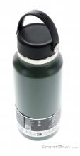 Hydro Flask 32oz Wide Mouth 946ml Thermos Bottle, Hydro Flask, Olive-Dark Green, , , 0311-10073, 5638174343, 810096852809, N3-13.jpg