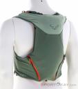 Dynafit Alpine 8l Trail Running Vest, , Olive-Dark Green, , Male,Female,Unisex, 0015-11579, 5638174351, , N1-01.jpg