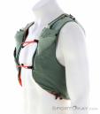 Dynafit Alpine 8l Trail Running Vest, , Olive-Dark Green, , Male,Female,Unisex, 0015-11579, 5638174351, , N1-16.jpg