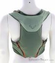 Dynafit Alpine 8l Trail Running Vest, Dynafit, Olive-Dark Green, , Male,Female,Unisex, 0015-11579, 5638174351, 4053866698153, N2-02.jpg