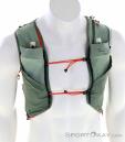 Dynafit Alpine 8l Trail Running Vest, , Olive-Dark Green, , Male,Female,Unisex, 0015-11579, 5638174351, , N2-12.jpg