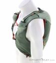 Dynafit Alpine 8l Trail Running Vest, , Olive-Dark Green, , Male,Female,Unisex, 0015-11579, 5638174351, , N2-17.jpg