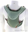 Dynafit Alpine 8l Trail Running Vest, , Olive-Dark Green, , Male,Female,Unisex, 0015-11579, 5638174351, , N3-03.jpg