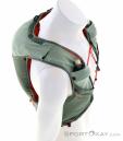 Dynafit Alpine 8l Trail Running Vest, , Olive-Dark Green, , Male,Female,Unisex, 0015-11579, 5638174351, , N3-08.jpg