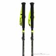 Dynafit Ultra Pro Pole Trailrunningstöcke, Dynafit, Gelb, , Herren,Damen,Unisex, 0015-10598, 5638174359, 4046402090863, N1-01.jpg