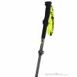 Dynafit Ultra Pro Pole Trailrunningstöcke, Dynafit, Gelb, , Herren,Damen,Unisex, 0015-10598, 5638174359, 4046402090863, N1-06.jpg