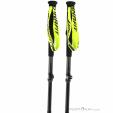 Dynafit Ultra Pro Pole Trailrunningstöcke, Dynafit, Gelb, , Herren,Damen,Unisex, 0015-10598, 5638174359, 4046402090863, N1-11.jpg