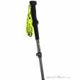 Dynafit Ultra Pro Pole Trailrunningstöcke, Dynafit, Gelb, , Herren,Damen,Unisex, 0015-10598, 5638174359, 4046402090863, N1-16.jpg