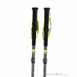 Dynafit Ultra Pro Pole Trailrunningstöcke, Dynafit, Gelb, , Herren,Damen,Unisex, 0015-10598, 5638174359, 4046402090863, N2-02.jpg