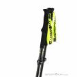 Dynafit Ultra Pro Pole Trailrunningstöcke, Dynafit, Gelb, , Herren,Damen,Unisex, 0015-10598, 5638174359, 4046402090863, N2-07.jpg