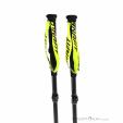 Dynafit Ultra Pro Pole Trailrunningstöcke, Dynafit, Gelb, , Herren,Damen,Unisex, 0015-10598, 5638174359, 4046402090863, N2-12.jpg