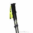 Dynafit Ultra Pro Pole Trailrunningstöcke, Dynafit, Gelb, , Herren,Damen,Unisex, 0015-10598, 5638174359, 4046402090863, N2-17.jpg