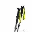 Dynafit Ultra Pro Pole Trailrunningstöcke, Dynafit, Gelb, , Herren,Damen,Unisex, 0015-10598, 5638174359, 4046402090863, N3-08.jpg