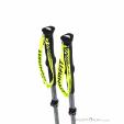 Dynafit Ultra Pro Pole Trailrunningstöcke, Dynafit, Gelb, , Herren,Damen,Unisex, 0015-10598, 5638174359, 4046402090863, N3-13.jpg