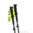 Dynafit Ultra Pro Pole Trailrunningstöcke, Dynafit, Gelb, , Herren,Damen,Unisex, 0015-10598, 5638174359, 4046402090863, N3-18.jpg