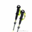 Dynafit Ultra Pro Pole Trailrunningstöcke, Dynafit, Gelb, , Herren,Damen,Unisex, 0015-10598, 5638174359, 4046402090863, N4-04.jpg