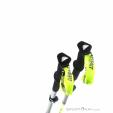 Dynafit Ultra Pro Pole Trailrunningstöcke, Dynafit, Gelb, , Herren,Damen,Unisex, 0015-10598, 5638174359, 4046402090863, N4-09.jpg