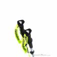 Dynafit Ultra Pro Pole Trailrunningstöcke, Dynafit, Gelb, , Herren,Damen,Unisex, 0015-10598, 5638174359, 4046402090863, N4-14.jpg