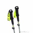 Dynafit Ultra Pro Pole Trailrunningstöcke, Dynafit, Gelb, , Herren,Damen,Unisex, 0015-10598, 5638174359, 4046402090863, N4-19.jpg