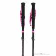 Dynafit Ultra Pro Pole Trailrunningstöcke, Dynafit, Pink-Rosa, , Herren,Damen,Unisex, 0015-10598, 5638174360, 4046402090870, N1-01.jpg