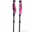 Dynafit Ultra Pro Pole Trailrunningstöcke, Dynafit, Pink-Rosa, , Herren,Damen,Unisex, 0015-10598, 5638174360, 4046402090870, N1-11.jpg