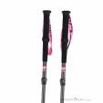 Dynafit Ultra Pro Pole Trailrunningstöcke, Dynafit, Pink-Rosa, , Herren,Damen,Unisex, 0015-10598, 5638174360, 4046402090870, N2-02.jpg