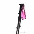 Dynafit Ultra Pro Pole Trailrunningstöcke, Dynafit, Pink-Rosa, , Herren,Damen,Unisex, 0015-10598, 5638174360, 4046402090870, N2-07.jpg