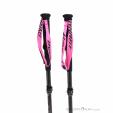 Dynafit Ultra Pro Pole Trailrunningstöcke, Dynafit, Pink-Rosa, , Herren,Damen,Unisex, 0015-10598, 5638174360, 4046402090870, N2-12.jpg