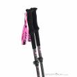 Dynafit Ultra Pro Pole Trailrunningstöcke, Dynafit, Pink-Rosa, , Herren,Damen,Unisex, 0015-10598, 5638174360, 4046402090870, N2-17.jpg