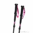 Dynafit Ultra Pro Pole Trailrunningstöcke, Dynafit, Pink-Rosa, , Herren,Damen,Unisex, 0015-10598, 5638174360, 4046402090870, N3-03.jpg