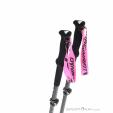 Dynafit Ultra Pro Pole Trailrunningstöcke, Dynafit, Pink-Rosa, , Herren,Damen,Unisex, 0015-10598, 5638174360, 4046402090870, N3-08.jpg