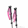 Dynafit Ultra Pro Pole Trailrunningstöcke, Dynafit, Pink-Rosa, , Herren,Damen,Unisex, 0015-10598, 5638174360, 4046402090870, N3-13.jpg