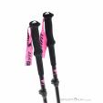 Dynafit Ultra Pro Pole Trailrunningstöcke, Dynafit, Pink-Rosa, , Herren,Damen,Unisex, 0015-10598, 5638174360, 4046402090870, N3-18.jpg