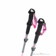 Dynafit Ultra Pro Pole Trailrunningstöcke, Dynafit, Pink-Rosa, , Herren,Damen,Unisex, 0015-10598, 5638174360, 4046402090870, N4-04.jpg